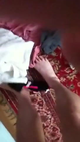 dorm room mein gf ke sath chudai