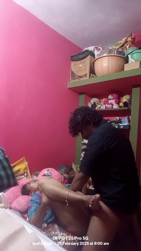 tamil wife hard fucking