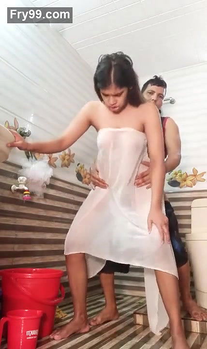 Famous bengali Cpl Blowjob and Fuckin