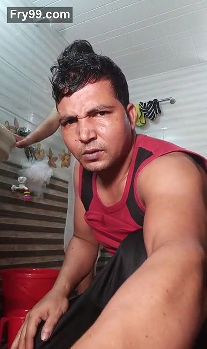 Famous bengali Cpl Blowjob and Fuckin