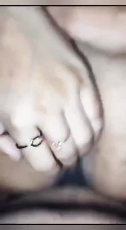 lund chusake gf ko choda