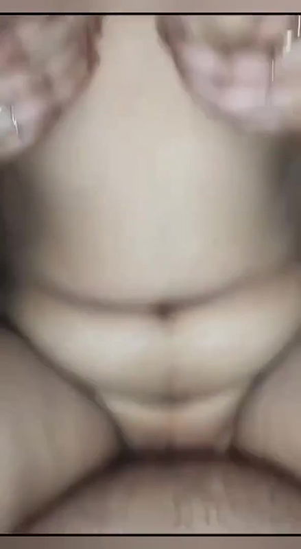 lund chusake gf ko choda