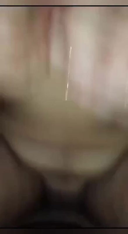 lund chusake gf ko choda