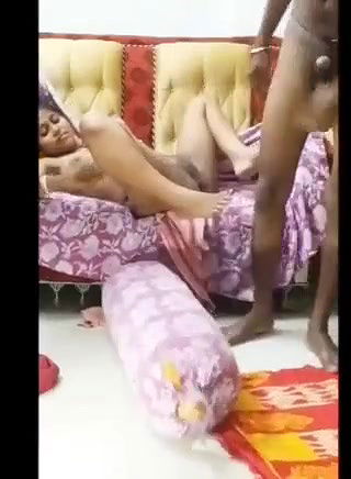 chut chat ke chudai kri