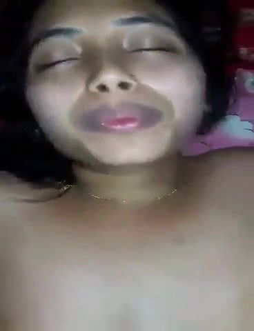 bengali girl sex