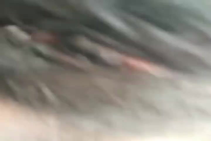 tribal girl fucked outdoor