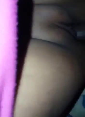 shalwar girl fucked