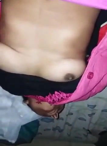shalwar girl fucked