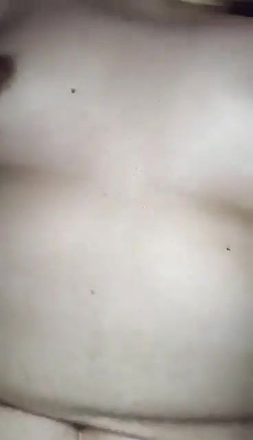 shaved pussy girl fucked