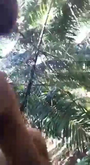 jungle mein ladki ne kri lund ki sawari