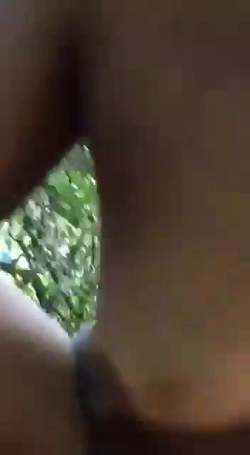 jungle mein ladki ne kri lund ki sawari