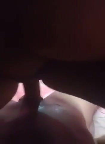 shaved pussy teen gf fucked