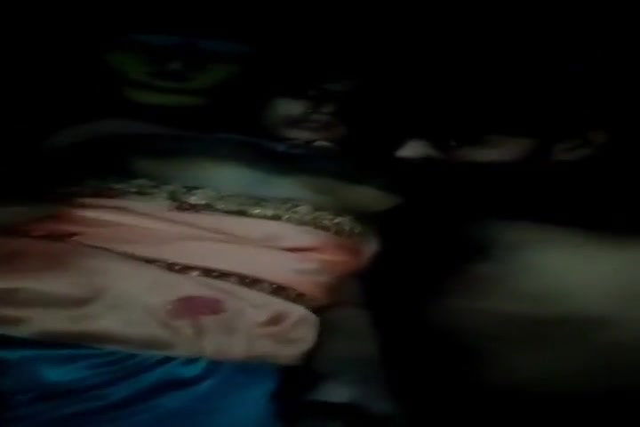 village lovers romance