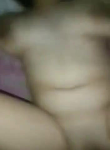 ladki ne kri lund ki sawari
