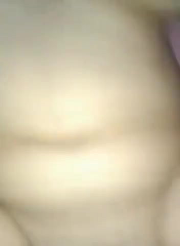 ladki ne kri lund ki sawari