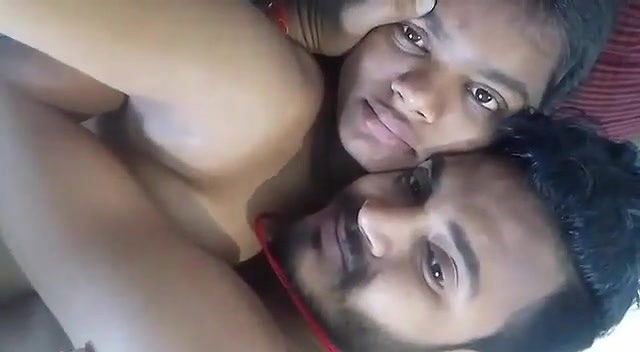 village lovers hardcore sex