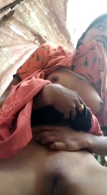 village girl asset show