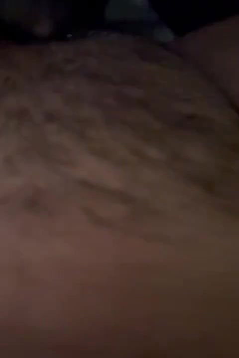 dusky chubby gf fucked after bj