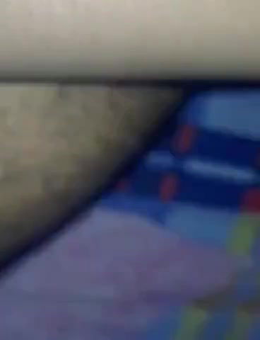 sex with saree bahbhi