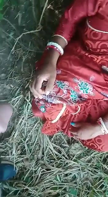 married bhabhi n ekhule mein lund chusi