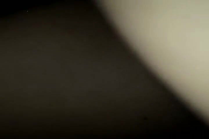 loting lagake gand mein lund li