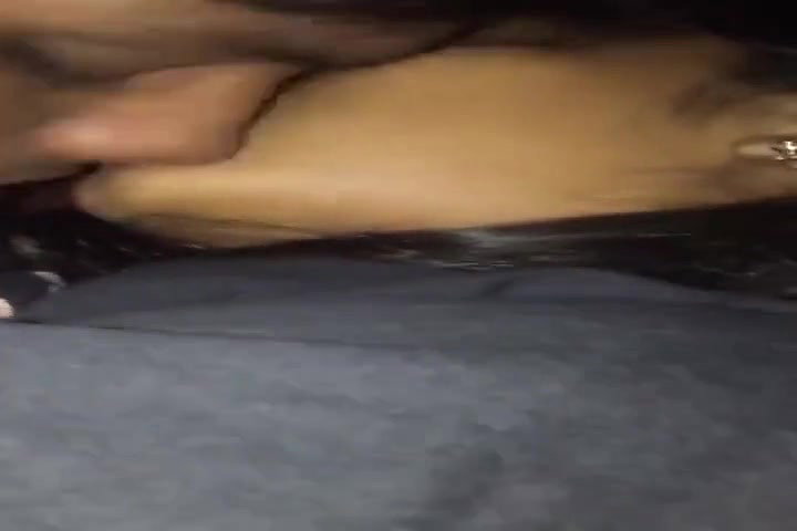 dehati lovers sex mms