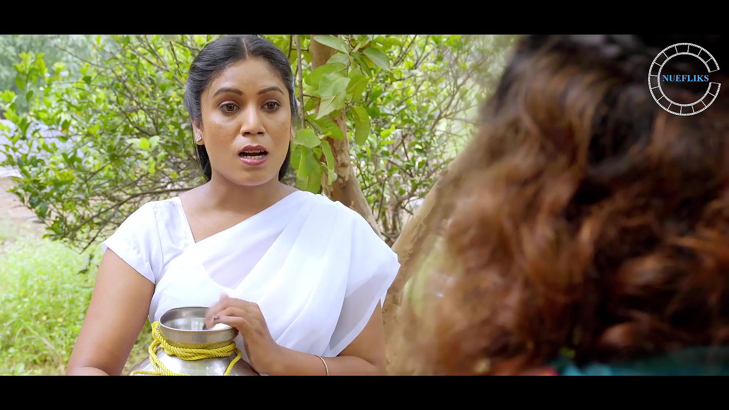 chinchpeti – episode 1