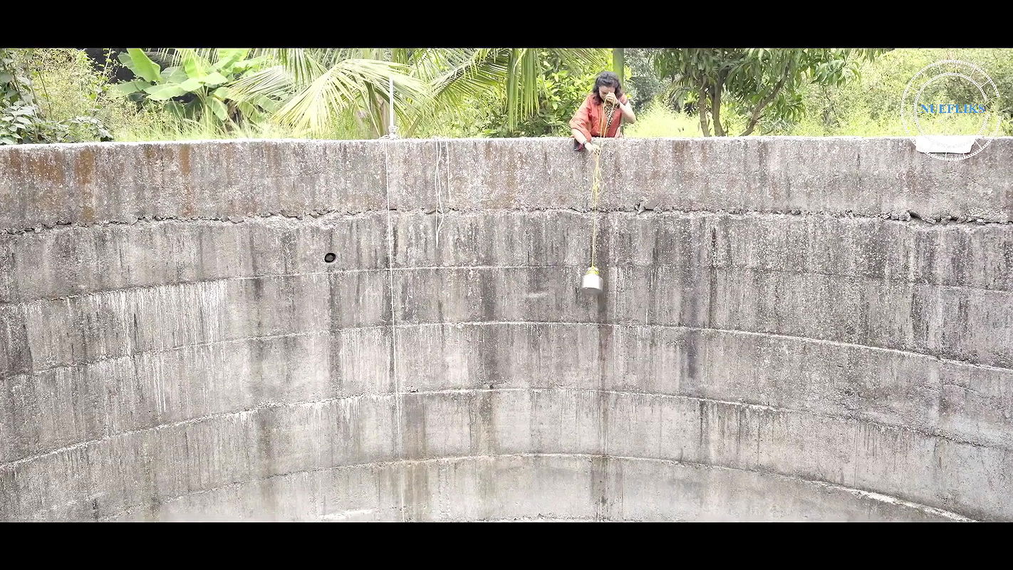 chinchpeti – episode 1