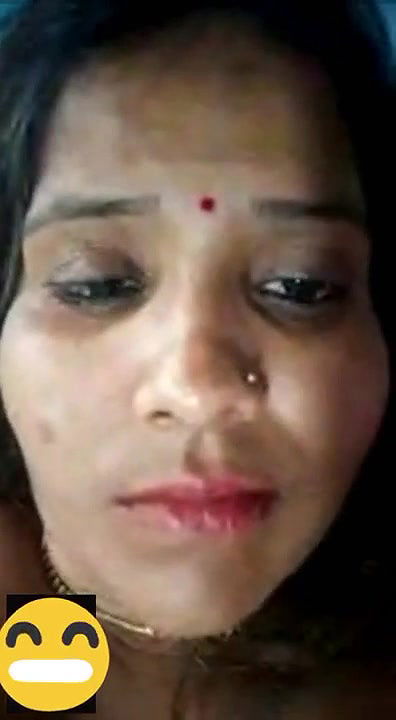 web cam bahbhi pussy show