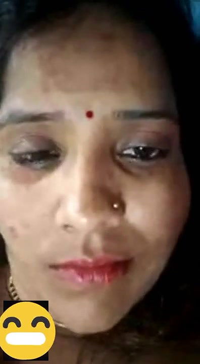 web cam bahbhi pussy show