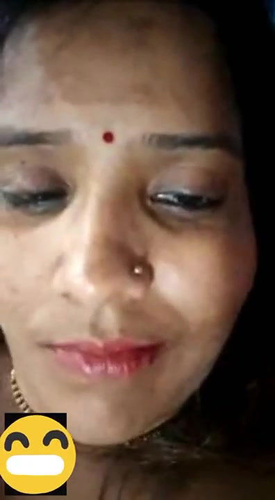 web cam bahbhi pussy show