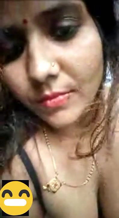 web cam bahbhi pussy show