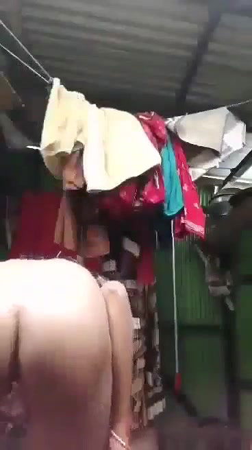 sharp boob nude girl