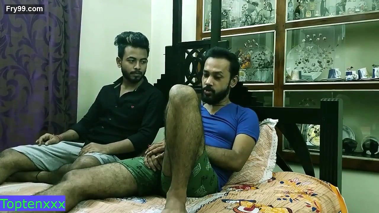 Nackrani Se Payer (2021) 720p  Hindi Short Film