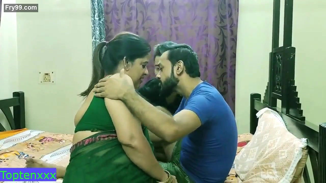 Nackrani Se Payer (2021) 720p  Hindi Short Film