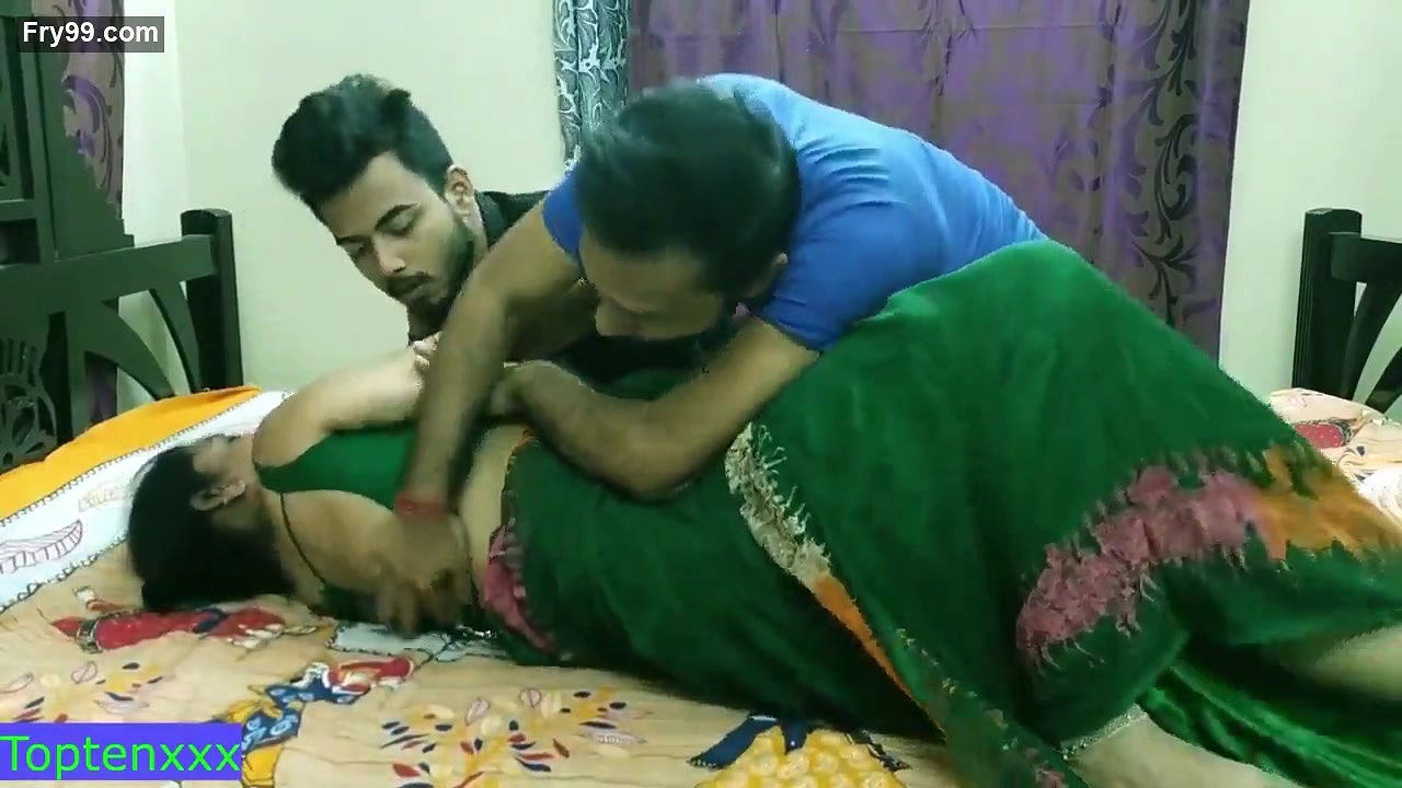 Nackrani Se Payer (2021) 720p  Hindi Short Film