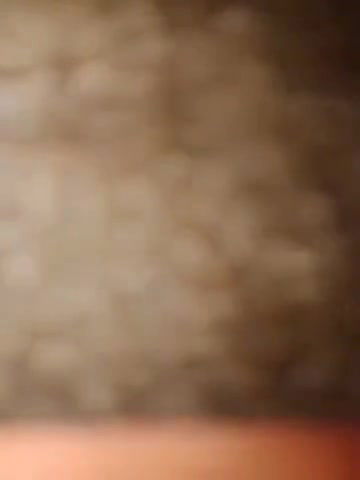 cute girl fucked hard