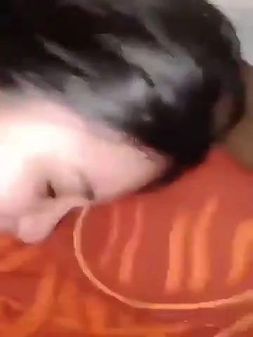 cute girl fucked hard