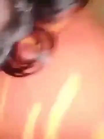 cute girl fucked hard