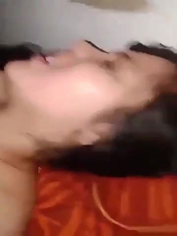 cute girl fucked hard