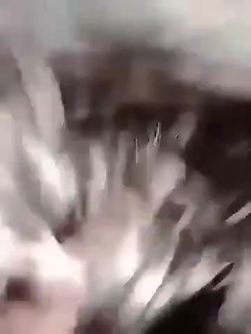 cute girl fucked hard