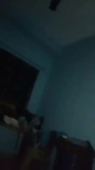 lovers rat ko chudai