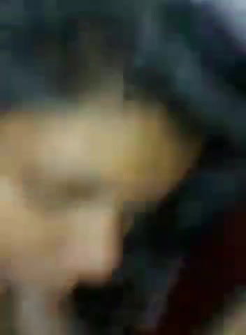 pervert guy recording sex with gf