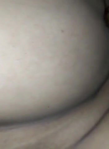 pervert guy recording sex with gf