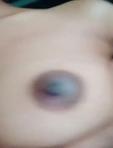 boob dikhake chut ragdi