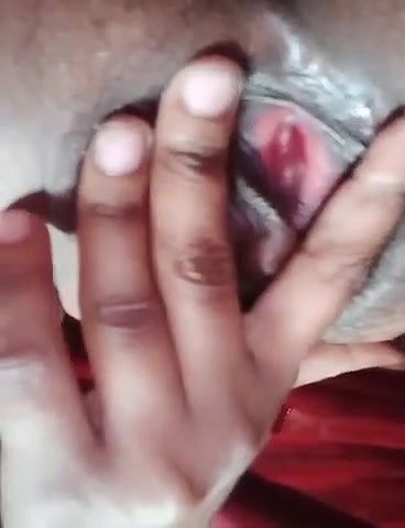 boob dikhake chut ragdi