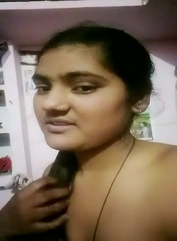 village girl nude show