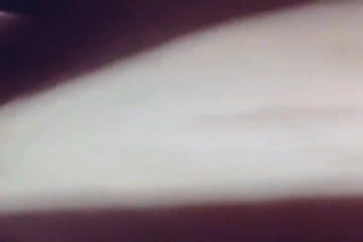 jhat wali lugai ki chudai