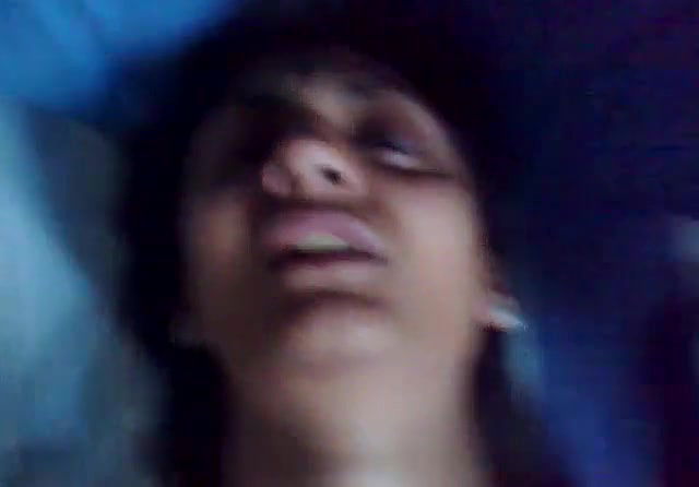 Banglore Girl Mohini Painful Sex