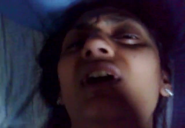 Banglore Girl Mohini Painful Sex